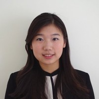 Congying(Cassie) Hu