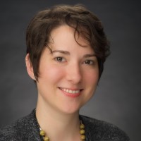 Lisa Shire
