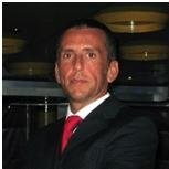 Marco Traverso