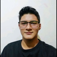 Leandro Matus Medrano