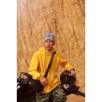 Sagar Thapa