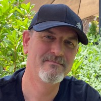 Sean H.