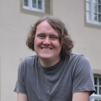 Philipp Heuer