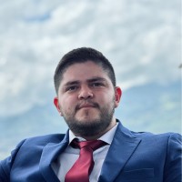 Alejandro Hernández Roldán