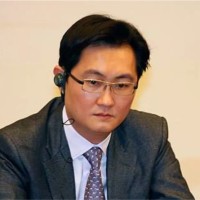 陈峻伟