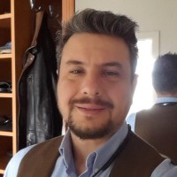Erkan Cakır