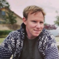 Richard Nuijen