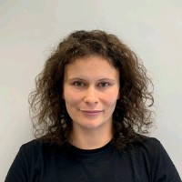 Barbora Krýslová