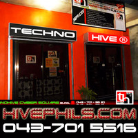 Web Design SEO Philippines