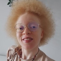 Maely Victorin