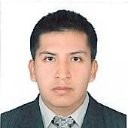 Eduardo Hurtado Urrutia