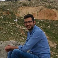 Maroun Chkeir