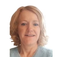 Anne Walsh