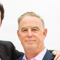 John E. T. (Jet) Leonard, Jr.