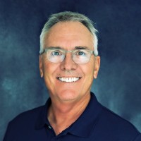 Tom Foudy