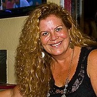 Jeannette Biggs