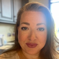 Jessica Saner