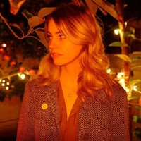 Jamie Patterson