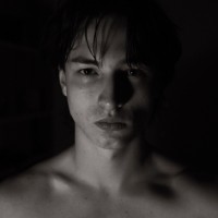 Sebastian Koukal