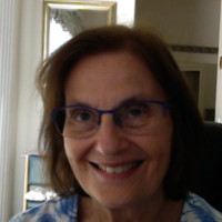 Bonnie Habis