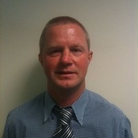 Betts, Steven Betts