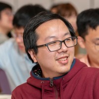 Yen-Teng Yang