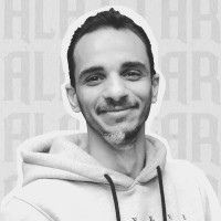 Hany Alattar
