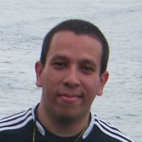 Cleiton Morais