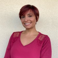 Nora Gomez
