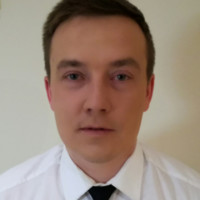 Andrzej Cieśla