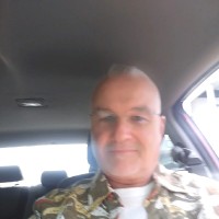 Richard Sweezy