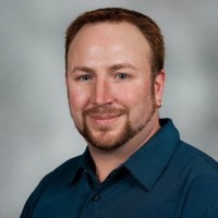 Matt Pavlick