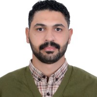 Mahmoud Nady