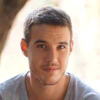Ofir Shaul