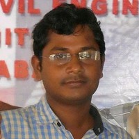Akhilesh Kumar