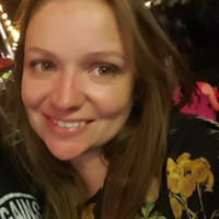 Alyson Abbott