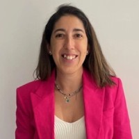 Ana Simões