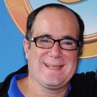 Michael Antonio