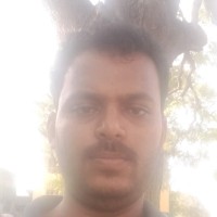 Ravi Prakash