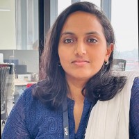 Jashna Afsal