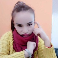 潘金花