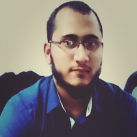 Mirza Ashfaque Baig
