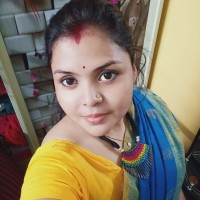 Ria Basu