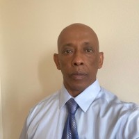 Fasil B Abraha