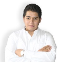 Carlos Alberto Alvarez Ramirez