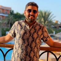 Nader Naeem