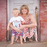Amber Harner