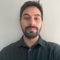 Sebastián Bravo Bustos