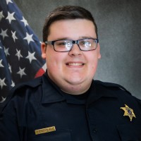 Alex Meisling