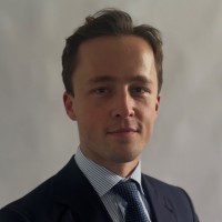 Joel Grönqvist